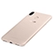 گوشی موبایل ایسوس مدل Zenfone Max ZB555KL دو سیم کارت ظرفیت 32 گیگابایت